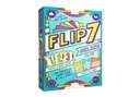 Flip 7 Deluxe Game