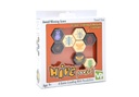  Hive Pocket Game