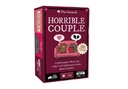 Horrible Couple Card Game