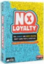 No Loyalty Game
