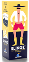  Slingz Card Game