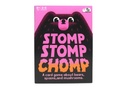 Stomp Stomp Chomp Game