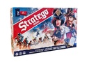 Stratego Original Board Game