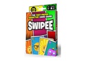 Swipee Card Game