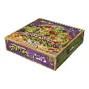 Magic: The Gathering - Teenage Mutant Ninja Turtles Pizza Bundle
