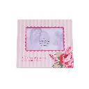 Mother's Day Love 4x6 Frame