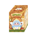 Kimmon - Warming Time Series Plush Blind Box