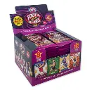 2026 AFL Footy Stars Trading Cards Sealed Box (36 Card Packs)
