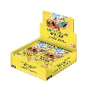 One Piece Card Game: Adventure on Kami's Island [OP-15] Sealed Booster Box