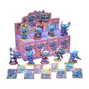 Hot Toys x Marvel - Disney Stitch as Marvel Characters Cosbi Blind Box