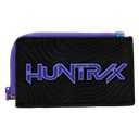 K-Pop Demon Hunters - HUNTR/X Card Holder - Loungefly 