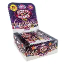 2026 AFL Footy Stars Hobby Sealed Box (18 Card Packs)