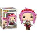 One Piece - Ginny Funko Pop! Vinyl Figure #2205