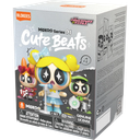 The Powerpuff Girls - Cute Beats Series Blind Box