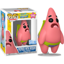 SpongeBob SquarePants - Patrick with Wedgie Funko Pop! Vinyl Figure #2143