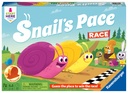 Snail's Pace Race Board Game - Ravensburger