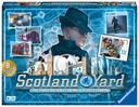 Scotland Yard Board Game - Ravensburger