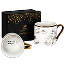 Disney Collectible Mug Cinderella