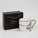 Disney Collectible Mug Tigger