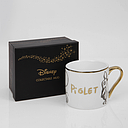 Disney Collectible Mug Piglet