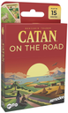 Catan - On the Road