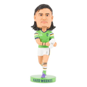 NRL Canberra Raiders Kaeo Weekes Bobblehead