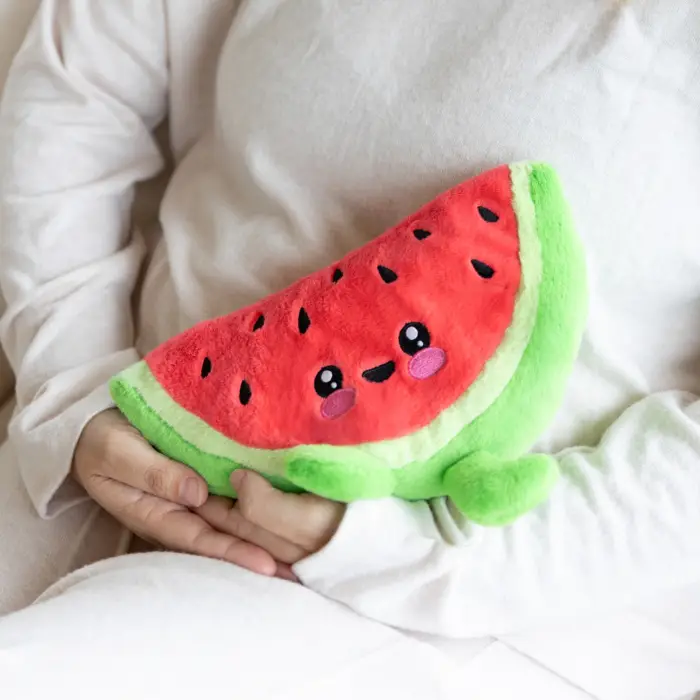 Toasty Hugs Quotes Winnie Watermelon