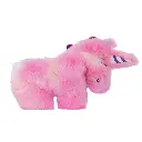 Toasty Hugs Quotes Glitter Unicorn