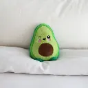 Toasty Hugs Quotes Alfie Avocado