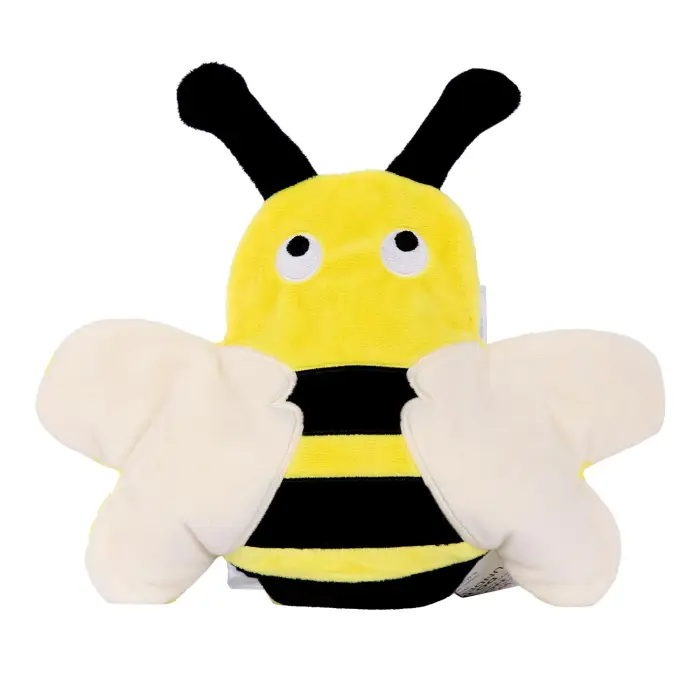 Toasty Hugs Quotes Brookie Bee
