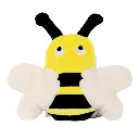 Toasty Hugs Quotes Brookie Bee