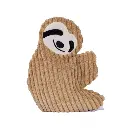 Toasty Hugs Quotes Sunny Sloth