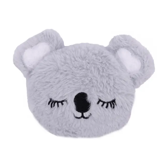Toasty Hugs Kimmi Koala Hand Warmer
