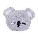 Toasty Hugs Kimmi Koala Hand Warmer
