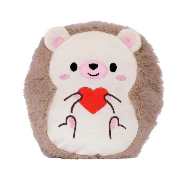 Toasty Hugs Quotes Hemmy Hedgehog