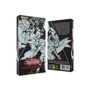 Yu-Gi-Oh! TCG: Legendary Modern Decks 2026