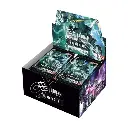 Gundam Card Game - Phantom Aria [GD04] Sealed Booster Box