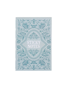Forever Booked Sticky Notes Set