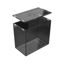 Desacne Premium Booster Box Protector Single Pack