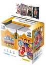 Topps UCC Match Attax EXTRA UEFA Champions League 2025/2026 Soccer Trading Card