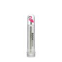 Flamingo - Metalmorphose Bookmark
