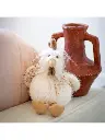 Henhouse Hazel Hen Plush