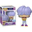 K-Pop Demon Hunters – Mystery (Soda Pop) Funko Pop! Vinyl Figure #2435