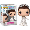 The Princess Diaries – Mia Thermopolis (Princess) Funko Pop! Vinyl Figure #1730