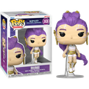 K-Pop Demon Hunters – Rumi (What It Sounds Like) Funko Pop! Vinyl Figure #2430