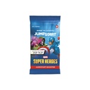 Magic: The Gathering - Marvel Super Heroes Jumpstart Booster Pack