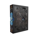 Magic: The Gathering - Secrets of Strixhaven Codex Bundle
