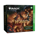 Magic: The Gathering - The Hobbit Draft Night