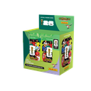Panini FIFA World Cup Adrenalyn XL 2026 Soccer Trading Card Sealed Booster Box