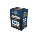 Panini Prizm 2025-2026 FIFA Soccer Trading Card Blaster Box